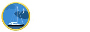 id-logo-loght